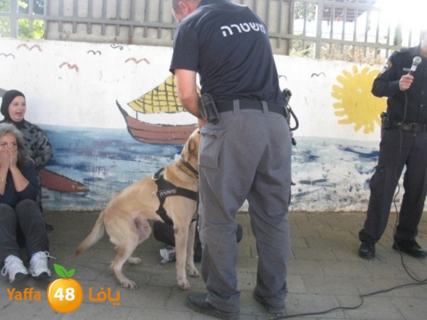 police school 1219 (13).JPG